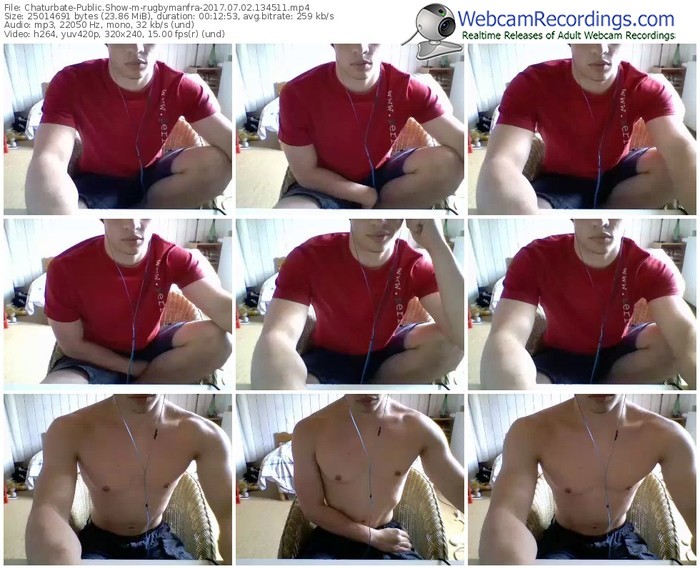 chaturbate-rugbymanfra-webcam-show-07_02_2017-13_45_11
