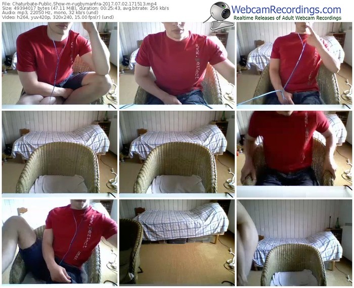 chaturbate-rugbymanfra-webcam-show-07_02_2017-17_15_13
