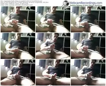 chaturbate-rupeters-webcam-show-07_02_2017-08_50_06