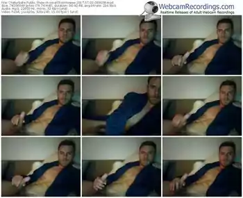 chaturbate-smalllllonnneeee-webcam-show-07_02_2017-08_30_08