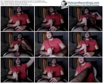 chaturbate-southernbuck1-webcam-show-07_02_2017-08_55_05