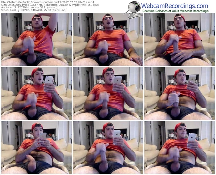 chaturbate-southernbuck1-webcam-show-07_02_2017-18_40_14