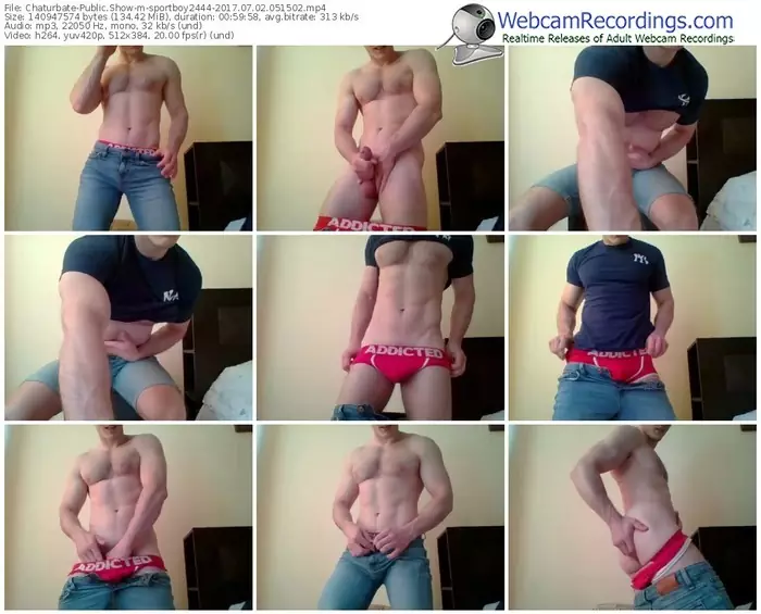 chaturbate-sportboy2444-webcam-show-07_02_2017-05_15_02
