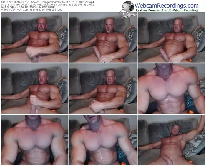 chaturbate-strongandhard073-webcam-show-07_02_2017-00_32_29