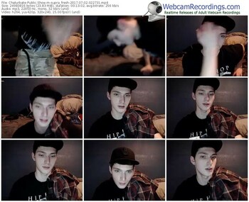 chaturbate-supra_fresh-webcam-show-07_02_2017-02_27_31