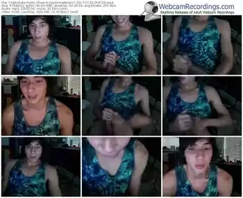 chaturbate-taylormadezero7-webcam-show-07_02_2017-00_47_29