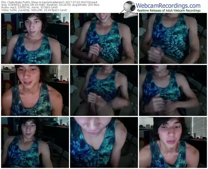 chaturbate-taylormadezero7-webcam-show-07_02_2017-00_47_29