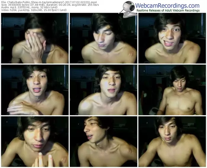 chaturbate-taylormadezero7-webcam-show-07_02_2017-02_22_31