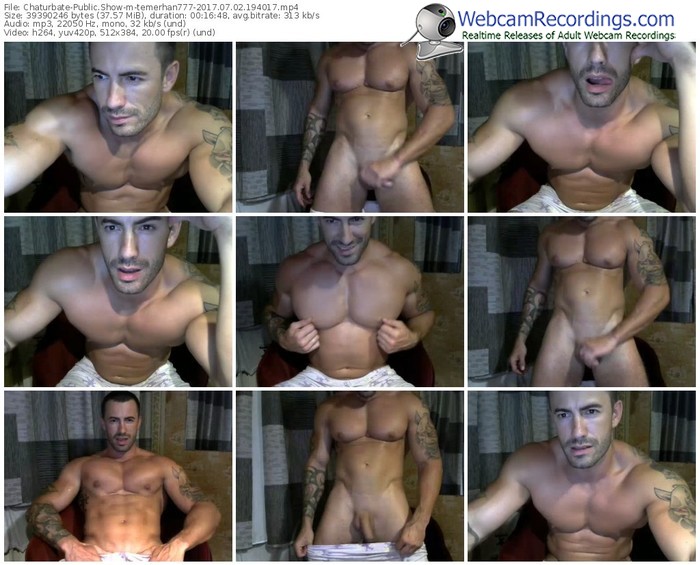 chaturbate-temerhan777-webcam-show-07_02_2017-19_40_17