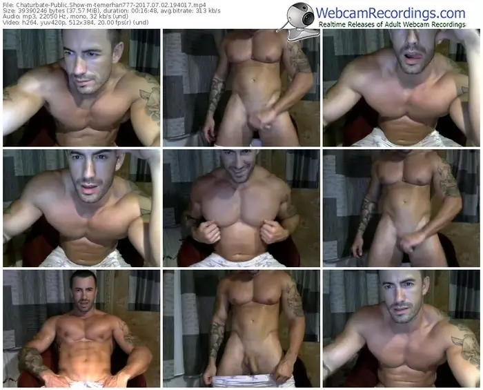 chaturbate-temerhan777-webcam-show-07_02_2017-19_40_17