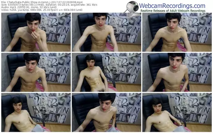 chaturbate-teron_j-webcam-show-07_02_2017-09_30_08