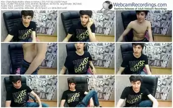 chaturbate-teron_j-webcam-show-07_02_2017-10_15_07