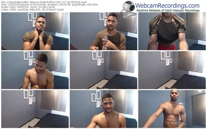 chaturbate-thehotoffice-webcam-show-07_02_2017-05_30_02