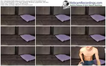 chaturbate-tommy_yaung-webcam-show-07_02_2017-18_05_14