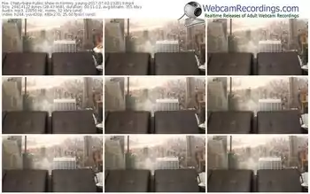 chaturbate-tommy_yaung-webcam-show-07_02_2017-23_25_19