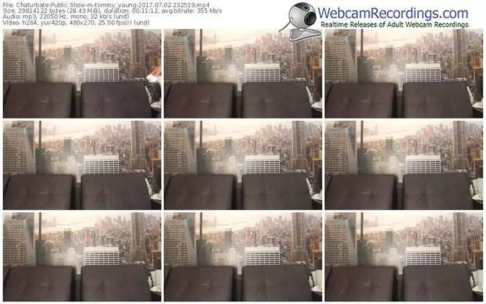 chaturbate-tommy_yaung-webcam-show-07_02_2017-23_25_19