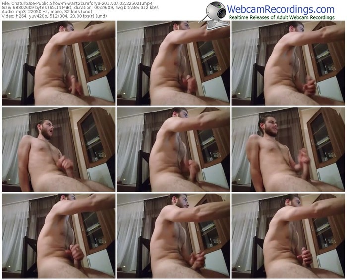 chaturbate-want2cumforya-webcam-show-07_02_2017-22_50_21