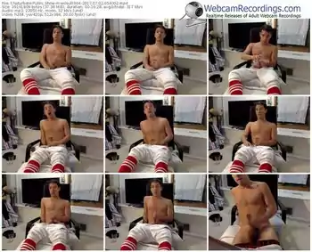 chaturbate-wilsulli904-webcam-show-07_02_2017-05_40_02