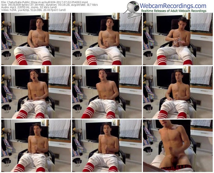 chaturbate-wilsulli904-webcam-show-07_02_2017-05_40_02