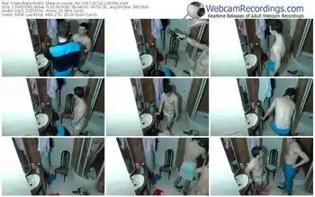 chaturbate-xandy_fox-webcam-show-07_02_2017-10_55_06