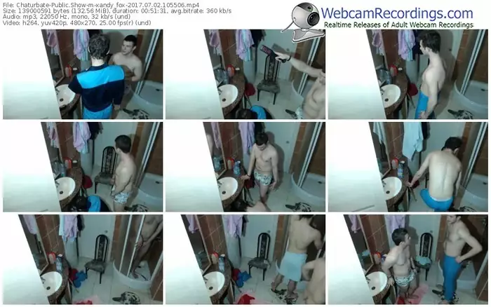 chaturbate-xandy_fox-webcam-show-07_02_2017-10_55_06