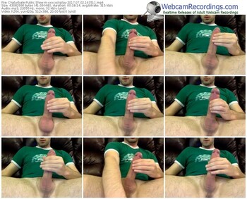 chaturbate-xxxcockplay-webcam-show-07_02_2017-14_35_11