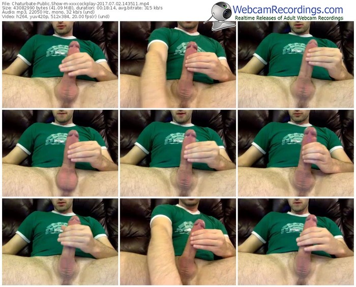 chaturbate-xxxcockplay-webcam-show-07_02_2017-14_35_11