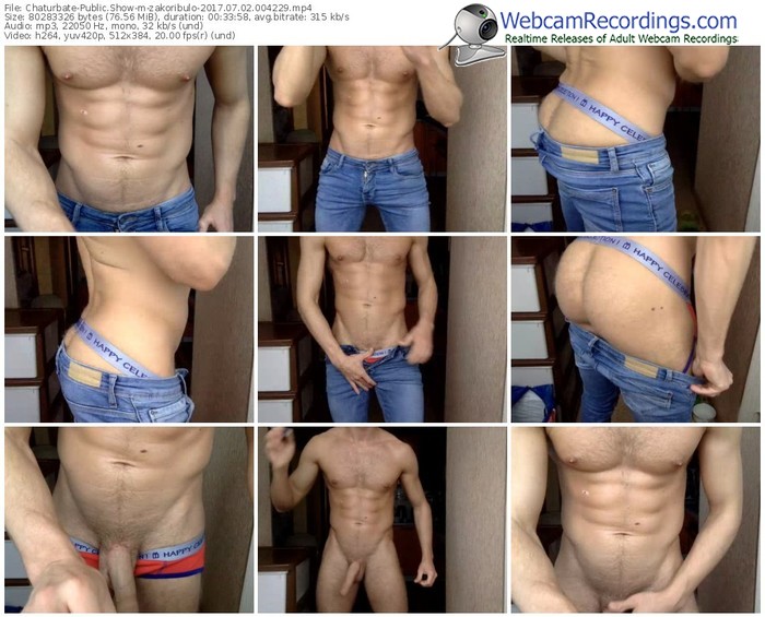 chaturbate-zakoribulo-webcam-show-07_02_2017-00_42_29