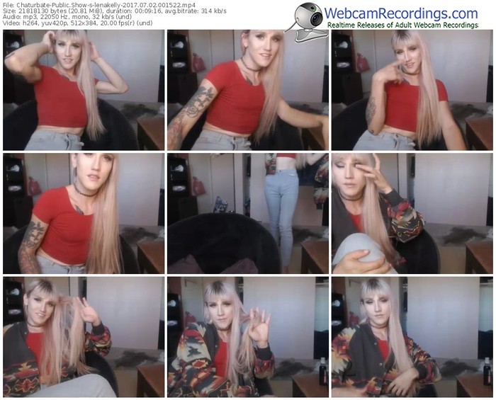 chaturbate-lenakelly-webcam-show-07_02_2017-00_15_22