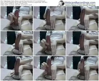 chaturbate-renatinha_trans-webcam-show-07_02_2017-20_00_43