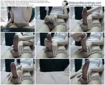 chaturbate-renatinha_trans-webcam-show-07_02_2017-20_25_44