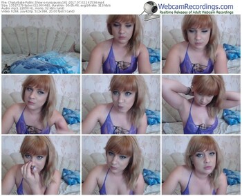 chaturbate-russypussy141-webcam-show-07_02_2017-14_15_34