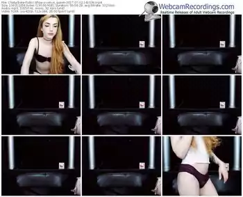 chaturbate-venus_queen-webcam-show-07_02_2017-14_10_36