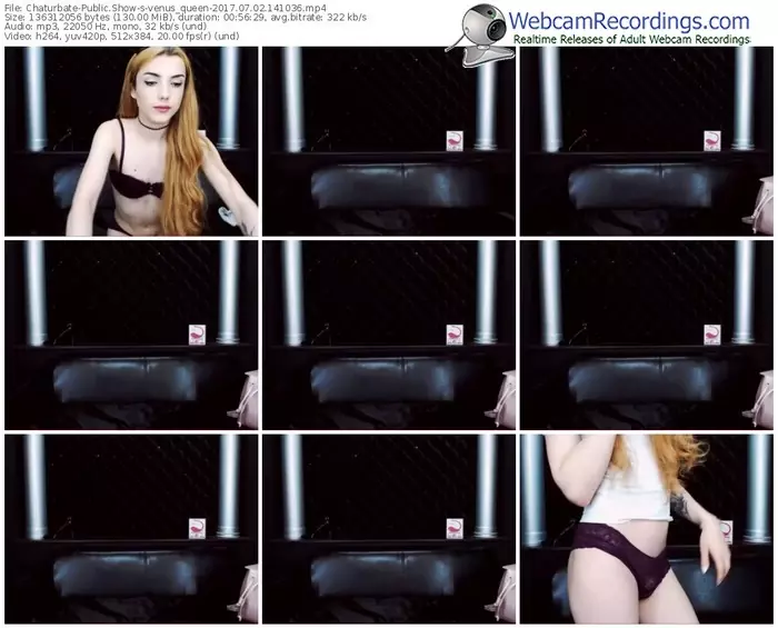 chaturbate-venus_queen-webcam-show-07_02_2017-14_10_36