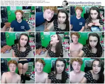 chaturbate-aliceriverscam-webcam-show-07_03_2017-02_03_57