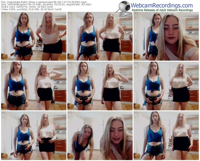chaturbate-awesomegirl38-webcam-show-07_03_2017-05_39_01