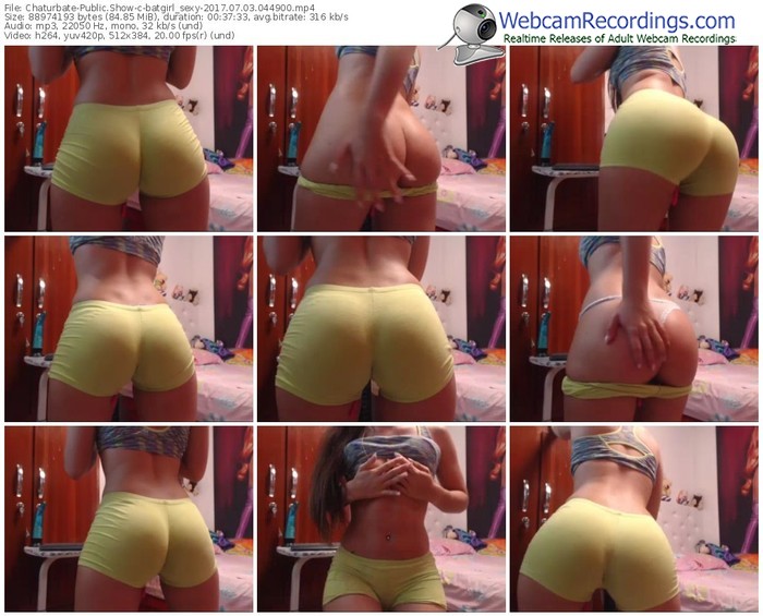 chaturbate-batgirl_sexy-webcam-show-07_03_2017-04_49_00