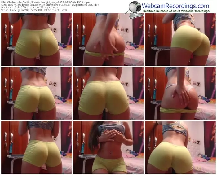 chaturbate-batgirl_sexy-webcam-show-07_03_2017-04_49_00