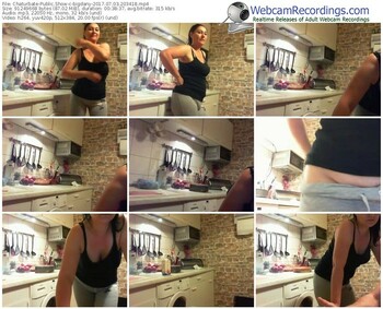 chaturbate-bigdany-webcam-show-07_03_2017-20_34_18