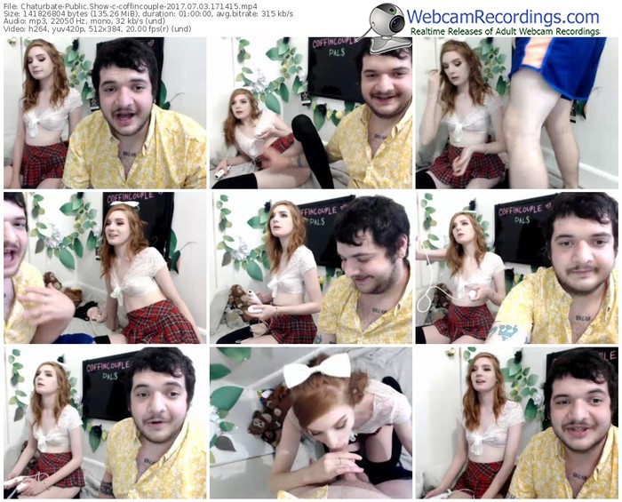 chaturbate-coffincouple-webcam-show-07_03_2017-17_14_15