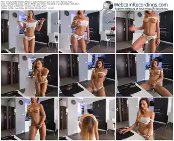 chaturbate-cutemegann-webcam-show-07_03_2017-14_04_10