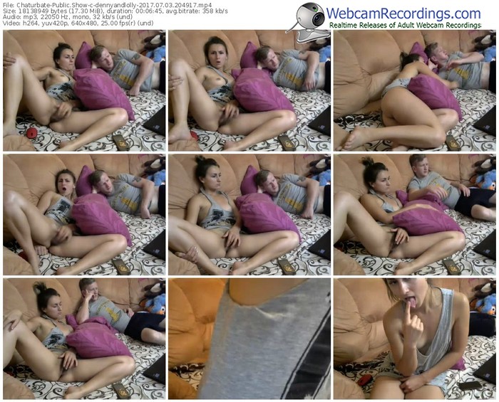 chaturbate-dennyandlolly-webcam-show-07_03_2017-20_49_17