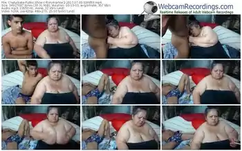 chaturbate-florymarlow2-webcam-show-07_03_2017-03_08_59