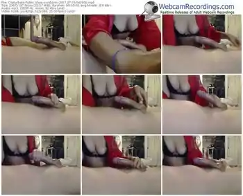 chaturbate-indijinni-webcam-show-07_03_2017-04_39_00