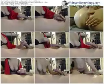 chaturbate-indijinni-webcam-show-07_03_2017-04_54_01