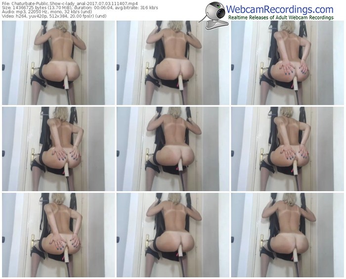 chaturbate-lady_anal-webcam-show-07_03_2017-11_14_07