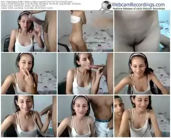 chaturbate-latincouple92-webcam-show-07_03_2017-23_24_20