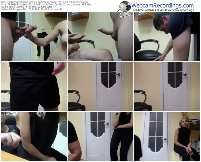 chaturbate-moder_n_model-webcam-show-07_03_2017-15_59_13