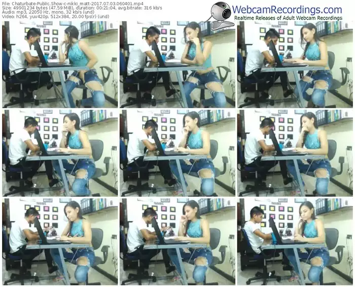 chaturbate-nikki_matt-webcam-show-07_03_2017-06_04_01