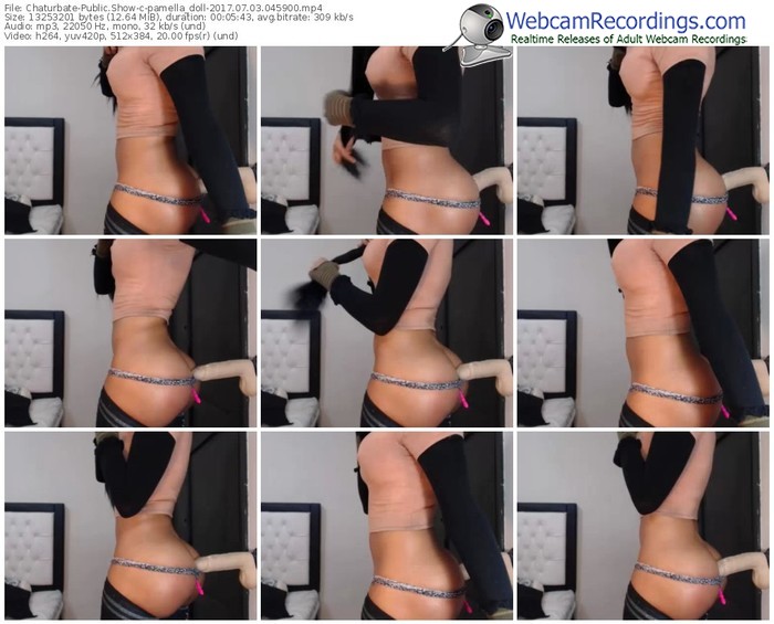 chaturbate-pamella_doll-webcam-show-07_03_2017-04_59_00